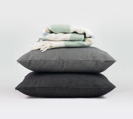 Giano cushion cuscino studio pastina